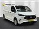 Billede af Ford Transit Custom 320 L2H1 2,0 EcoBlue Trend 136HK Van 8g Aut.