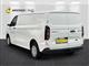 Billede af Ford Transit Custom 320 L2H1 2,0 EcoBlue Trend 136HK Van 8g Aut.