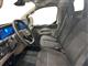 Billede af Ford Transit Custom 320 L2H1 2,0 EcoBlue Trend 136HK Van 8g Aut.