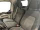 Billede af Ford Transit Custom 320 L2H1 2,0 EcoBlue Trend 136HK Van 8g Aut.