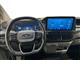 Billede af Ford Transit Custom 320 L2H1 2,0 EcoBlue Trend 136HK Van 8g Aut.