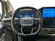 Billede af Ford Transit Custom 320 L2H1 2,0 EcoBlue Trend 136HK Van 8g Aut.