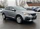 Billede af Peugeot 3008 1,5 BlueHDi Allure 130HK 5d 6g