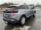 Billede af Peugeot 3008 1,5 BlueHDi Allure 130HK 5d 6g