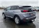 Billede af Peugeot 3008 1,5 BlueHDi Allure 130HK 5d 6g