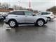 Billede af Peugeot 3008 1,5 BlueHDi Allure 130HK 5d 6g