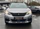 Billede af Peugeot 3008 1,5 BlueHDi Allure 130HK 5d 6g