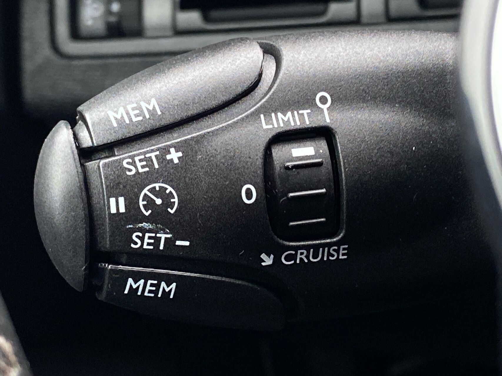 Billede af Peugeot 3008 1,5 BlueHDi Allure 130HK 5d 6g