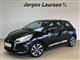 Billede af DS DS3 1,6 Blue HDi Style+ start/stop 100HK 3d