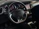 Billede af DS DS3 1,6 Blue HDi Style+ start/stop 100HK 3d