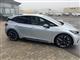 Billede af Cupra Born EL e-Boost 231HK 5d Aut.