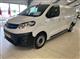 Billede af Opel Vivaro-e L3V1 EL Enjoy 136HK Van Aut.