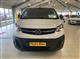 Billede af Opel Vivaro-e L3V1 EL Enjoy 136HK Van Aut.