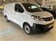 Billede af Opel Vivaro-e L3V1 EL Enjoy 136HK Van Aut.