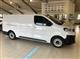 Billede af Opel Vivaro-e L3V1 EL Enjoy 136HK Van Aut.