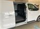 Billede af Opel Vivaro-e L3V1 EL Enjoy 136HK Van Aut.