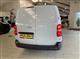 Billede af Opel Vivaro-e L3V1 EL Enjoy 136HK Van Aut.
