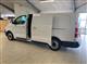 Billede af Opel Vivaro-e L3V1 EL Enjoy 136HK Van Aut.