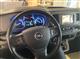 Billede af Opel Vivaro-e L3V1 EL Enjoy 136HK Van Aut.