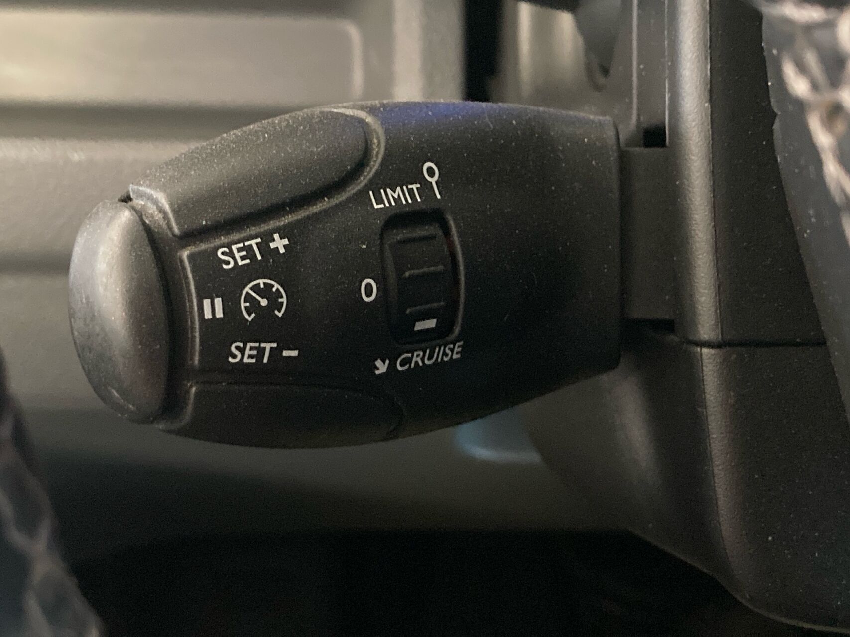 Billede af Opel Vivaro-e L3V1 EL Enjoy 136HK Van Aut.