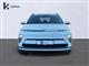 Billede af Hyundai Kona Electric 65,4 kWh Black Line 217HK 5d Aut.