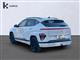 Billede af Hyundai Kona Electric 65,4 kWh Black Line 217HK 5d Aut.