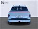 Billede af Hyundai Kona Electric 65,4 kWh Black Line 217HK 5d Aut.