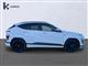 Billede af Hyundai Kona Electric 65,4 kWh Black Line 217HK 5d Aut.