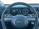 Billede af Hyundai Kona Electric 65,4 kWh Black Line 217HK 5d Aut.
