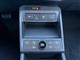Billede af Hyundai Kona Electric 65,4 kWh Black Line 217HK 5d Aut.