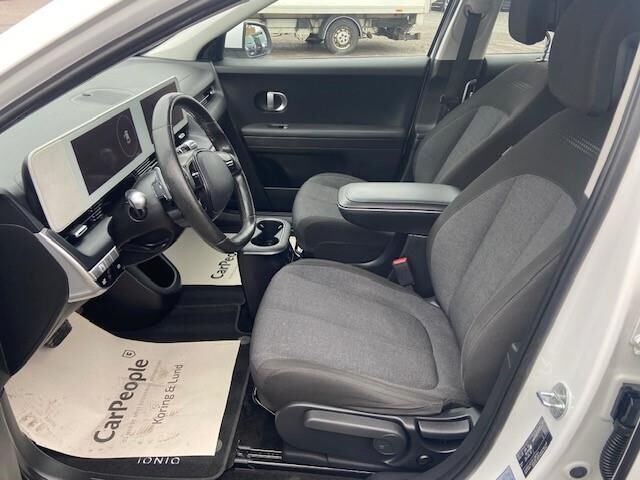 Billede af Hyundai Ioniq 5 Electric 72,6 kWh Essential 218HK 5d Aut.