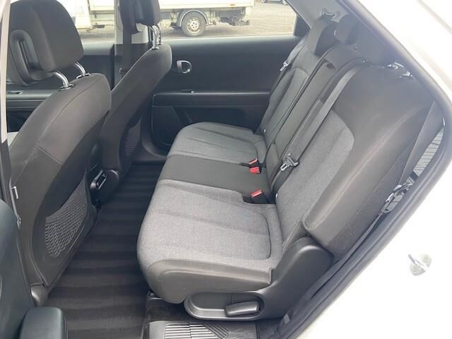 Billede af Hyundai Ioniq 5 Electric 72,6 kWh Essential 218HK 5d Aut.