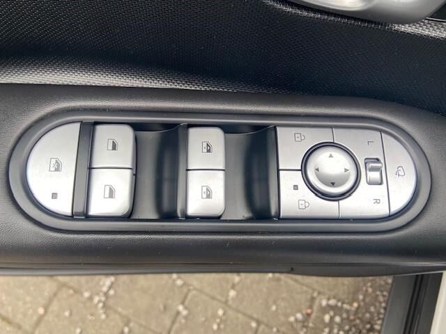 Billede af Hyundai Ioniq 5 Electric 72,6 kWh Essential 218HK 5d Aut.