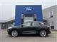 Billede af Ford Kuga 2,5 Plugin-hybrid Vignale CVT 225HK 5d Trinl. Gear