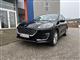 Billede af Ford Kuga 2,5 Plugin-hybrid Vignale CVT 225HK 5d Trinl. Gear