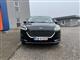 Billede af Ford Kuga 2,5 Plugin-hybrid Vignale CVT 225HK 5d Trinl. Gear