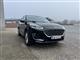 Billede af Ford Kuga 2,5 Plugin-hybrid Vignale CVT 225HK 5d Trinl. Gear