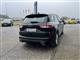 Billede af Ford Kuga 2,5 Plugin-hybrid Vignale CVT 225HK 5d Trinl. Gear