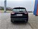Billede af Ford Kuga 2,5 Plugin-hybrid Vignale CVT 225HK 5d Trinl. Gear