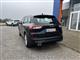 Billede af Ford Kuga 2,5 Plugin-hybrid Vignale CVT 225HK 5d Trinl. Gear