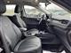Billede af Ford Kuga 2,5 Plugin-hybrid Vignale CVT 225HK 5d Trinl. Gear