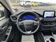 Billede af Ford Kuga 2,5 Plugin-hybrid Vignale CVT 225HK 5d Trinl. Gear