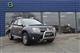 Billede af Dacia Duster 1,5 DCi Lauréate 109HK 5d 6g