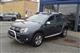 Billede af Dacia Duster 1,5 DCi Lauréate 109HK 5d 6g