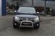 Billede af Dacia Duster 1,5 DCi Lauréate 109HK 5d 6g