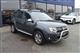 Billede af Dacia Duster 1,5 DCi Lauréate 109HK 5d 6g