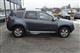 Billede af Dacia Duster 1,5 DCi Lauréate 109HK 5d 6g