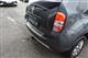 Billede af Dacia Duster 1,5 DCi Lauréate 109HK 5d 6g