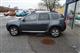 Billede af Dacia Duster 1,5 DCi Lauréate 109HK 5d 6g