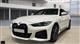 Billede af BMW i4 eDrive40 Gran Coupé EL M-Sport 340HK 5d Aut.